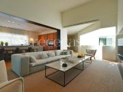 Casa chalet en Venta en Torre en Conill Cumbres de San...