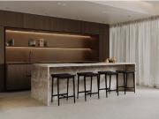 Casa chalet en Venta en Torre en Conill Cumbres de San...