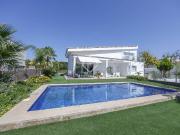 Casa chalet en Venta en Torre en Conill Cumbres de San...