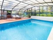 Casa chalet en Venta en Torre en Conill Cumbres de San...