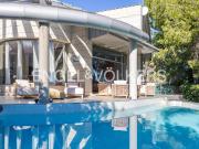 Casa chalet en Venta en Torre en Conill Cumbres de San...