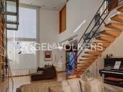 Casa chalet en Venta en Torre en Conill Cumbres de San...