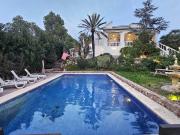 Casa chalet en Venta en Torre en Conill Cumbres de San...