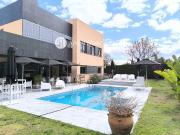 Casa chalet en Venta en Torre en Conill Cumbres de San...