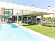 Casa chalet en Venta en Torre en Conill Cumbres de San...