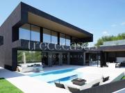 Casa chalet en Venta en Torre en Conill Cumbres de San...