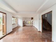 Casa chalet en Venta en Torre en Conill Cumbres de San...