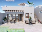 Casa chalet en Venta en Torre Pacheco ciudad