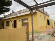 Casa chalet en Venta en Torre Pacheco ciudad