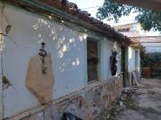 Casa chalet en Venta en Torre Pacheco ciudad