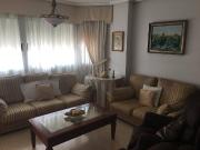 Casa chalet en Venta en Torre Pacheco ciudad