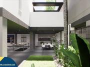 Casa chalet en Venta en Torre Pacheco ciudad