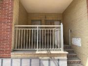 Casa chalet en Venta en Torre Pacheco ciudad