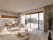 Casa chalet en Venta en Torre Pacheco ciudad