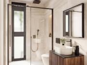 Casa chalet en Venta en Torre Pacheco ciudad