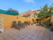 Casa chalet en Venta en Torre roja Campreciós