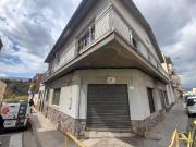 Casa chalet en Venta en Torre romeu