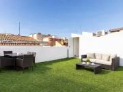 Casa chalet en Venta en Torre romeu