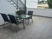 Casa chalet en Venta en Torre romeu Casa chalet en Venta en Torre romeu