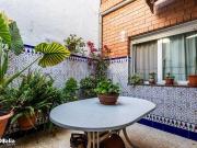 Casa chalet en Venta en Torre romeu