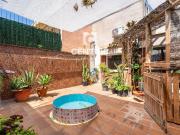 Casa chalet en Venta en Torre Sana