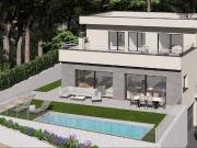 Casa chalet en Venta en Torre Valentina Mas Vilar de La...