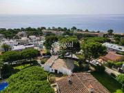 Casa chalet en Venta en Torre Valentina Mas Vilar de La...