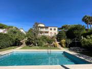 Casa chalet en Venta en Torre Valentina Mas Vilar de La...