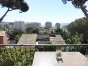 Casa chalet en Venta en Torre Valentina Mas Vilar de La...