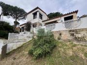 Casa chalet en Venta en Torre Valentina Mas Vilar de La...