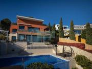 Casa chalet en Venta en Torre Valentina Mas Vilar de La...
