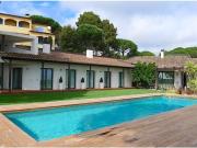 Casa chalet en Venta en Torre Valentina Mas Vilar de La...