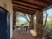 Casa chalet en Venta en Torre Valentina Mas Vilar de La...