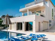 Casa chalet en Venta en Torre Valentina Mas Vilar de La...