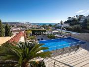 Casa chalet en Venta en Torre Valentina Mas Vilar de La...