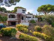 Casa chalet en Venta en Torre Valentina Mas Vilar de La...