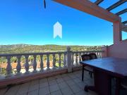 Casa chalet en Venta en Torre Valentina Mas Vilar de La...
