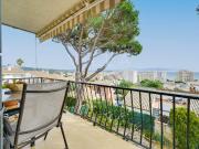 Casa chalet en Venta en Torre Valentina Mas Vilar de La...