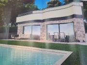 Casa chalet en Venta en Torre Valentina Mas Vilar de La...