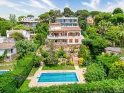 Casa chalet en Venta en Torre Valentina Mas Vilar de La...