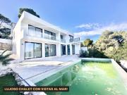 Casa chalet en Venta en Torre Valentina Mas Vilar de La...