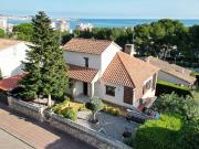 Casa chalet en Venta en Torre Valentina Mas Vilar de La...