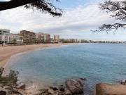 Casa chalet en Venta en Torre Valentina Mas Vilar de La...