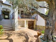 Casa chalet en Venta en Torre Valentina Mas Vilar de La...