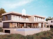 Casa chalet en Venta en Torre Valentina Mas Vilar de La...