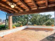 Casa chalet en Venta en Torre Valentina Mas Vilar de La...