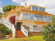 Casa chalet en Venta en Torre Valentina Mas Vilar de La...