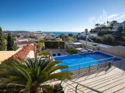 Casa chalet en Venta en Torre Valentina Mas Vilar de La...