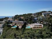 Casa chalet en Venta en Torre Valentina Mas Vilar de La...