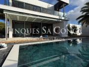 Casa chalet en Venta en Torre Valentina Mas Vilar de La...